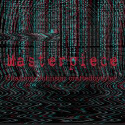 Masterpiece (feat. Craftedbytyler)
