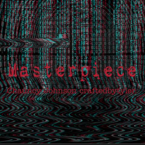 Masterpiece (feat. Craftedbytyler)