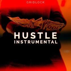 Hustle