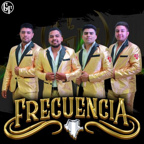 De nuestro puño y letra