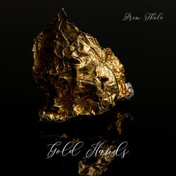 Gold Hands