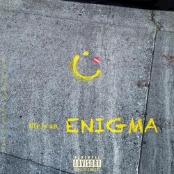 ENIGMA