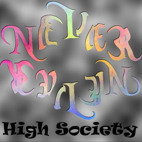 High Society