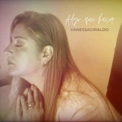 Algo Que Hacer