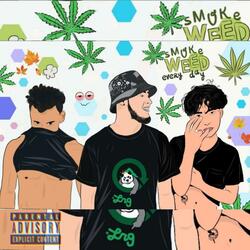 The Game is about to Change (feat. Phantasie Vat & The Magic Flow)
