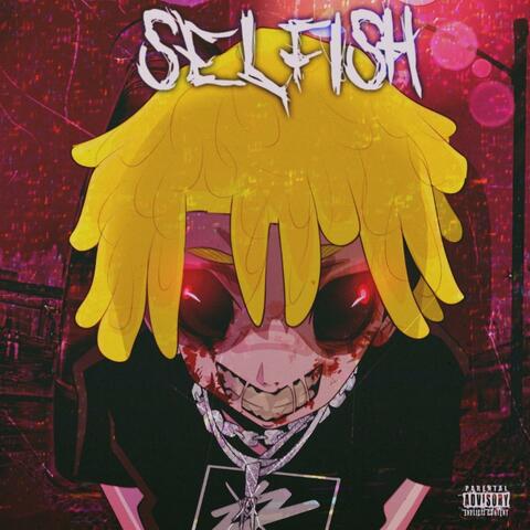 SELFISH