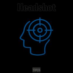 Headshot
