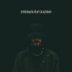Sinner to a King