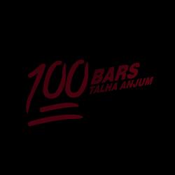 100 Bars