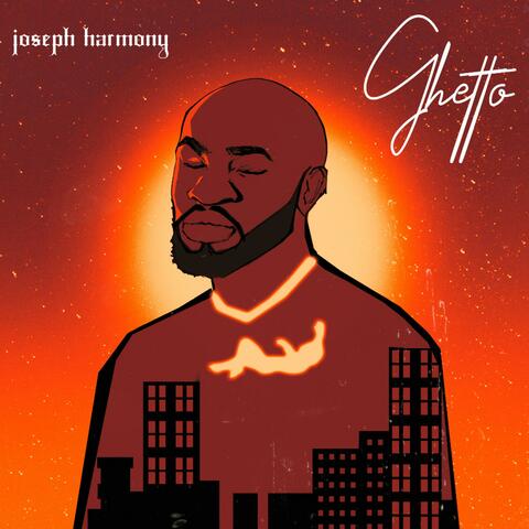 Ghetto
