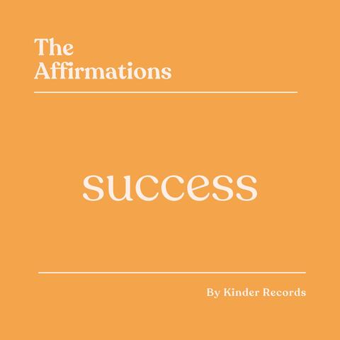 Success Affirmations