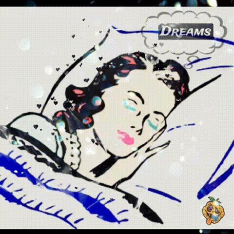 DreamS
