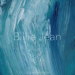 Billie Jean