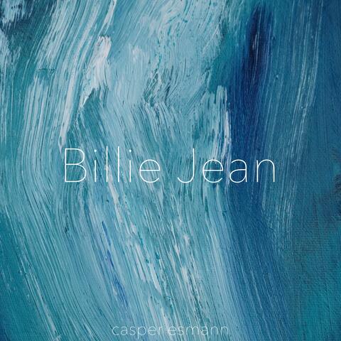 Billie Jean (Acoustic Instrumental)