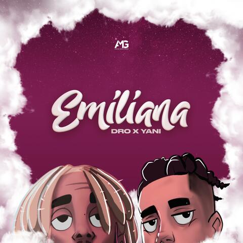 Emiliana