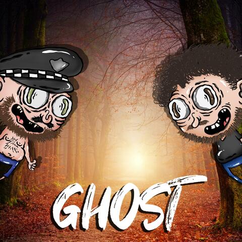 Ghost