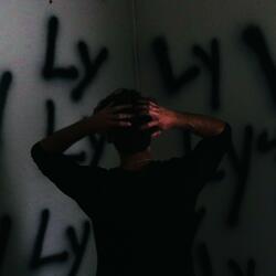 LY