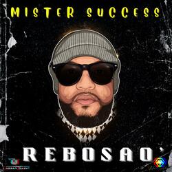 Rebosao
