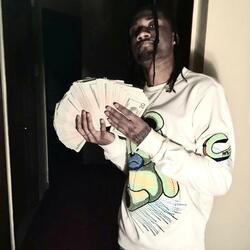 Duck Da Trench (feat. Scrill Hassan)