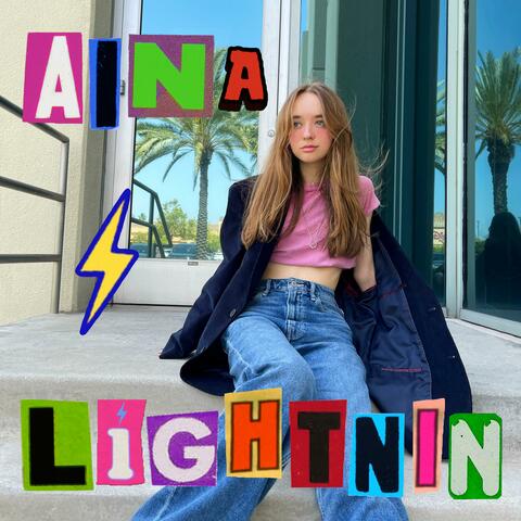 lightnin'