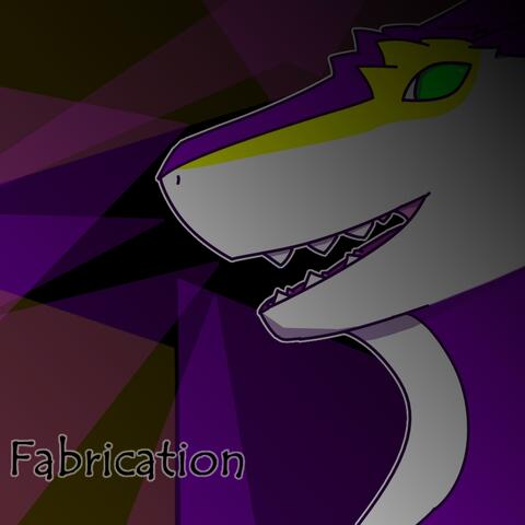 Fabrication