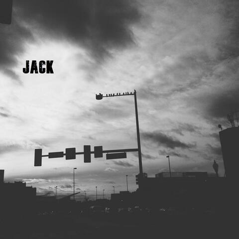 Jack