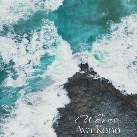 Waves