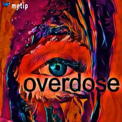 overdose