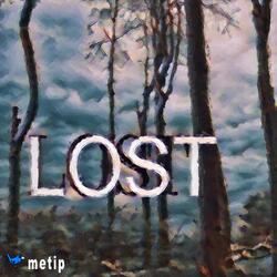 Lost
