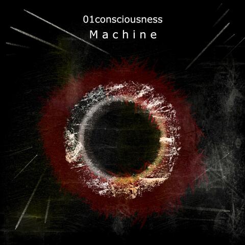 Machine