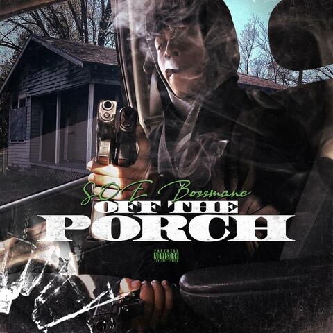 Off The Porch