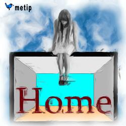 Home