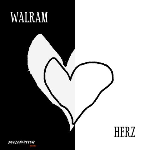 Herz