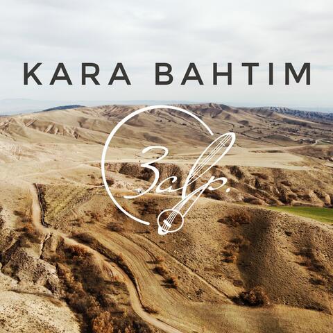 Kara Bahtım