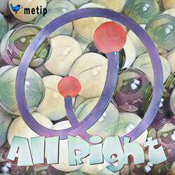 All Right