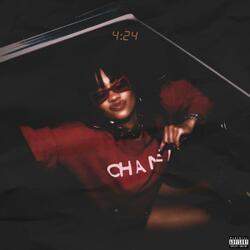 4:24 (feat. Shi)