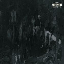 Melted Canvas (feat. Skuddy Rankz)