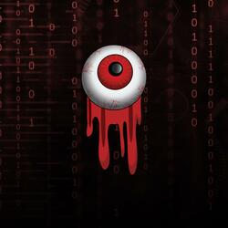 Insufficient Intelligence