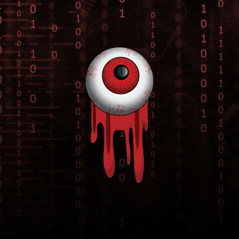 Insufficient Intelligence