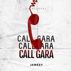 CALL GARA