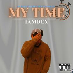 My Time.