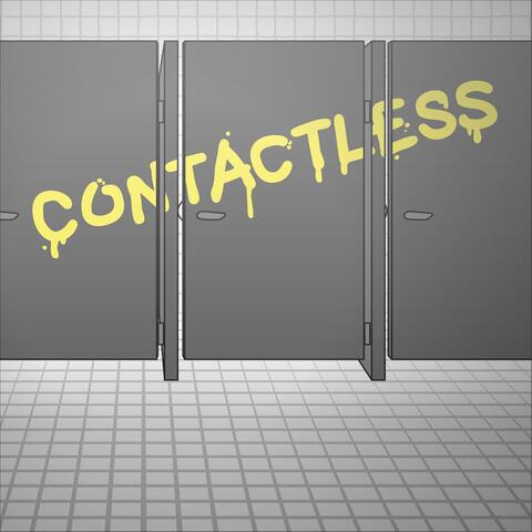Contactless