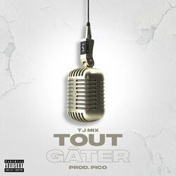 Tout gâter