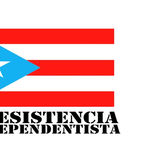 Free Puerto Rico