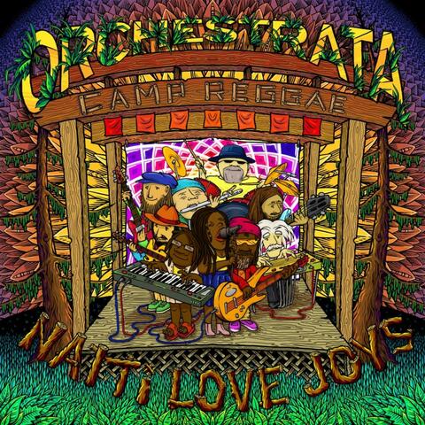 Orchestrata