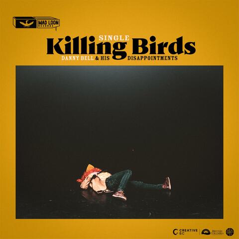 Killing Birds