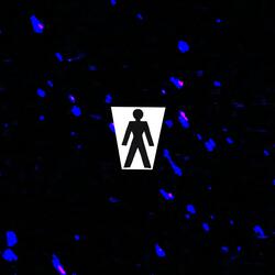 Void