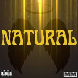 Natural
