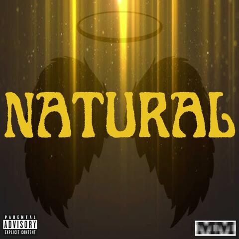 Natural