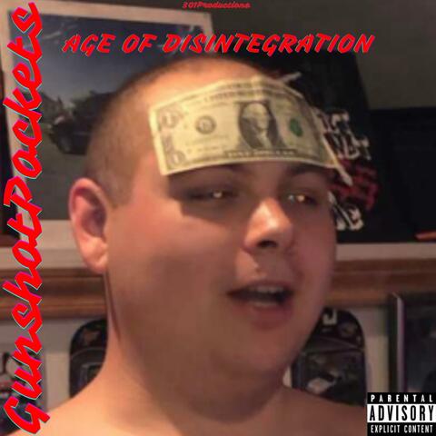 Age of Disintegration